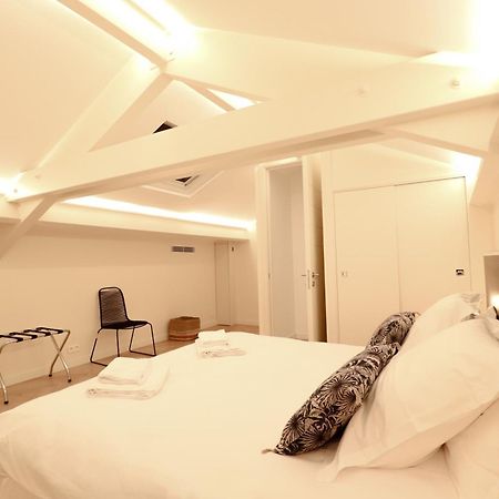 Residence Buttura Cannes Exterior foto